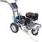 AktiSpray AvS-2500DR