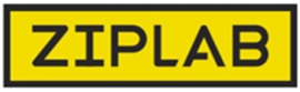 ZIP LAB