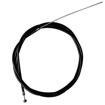 Трос ASPRO 2500