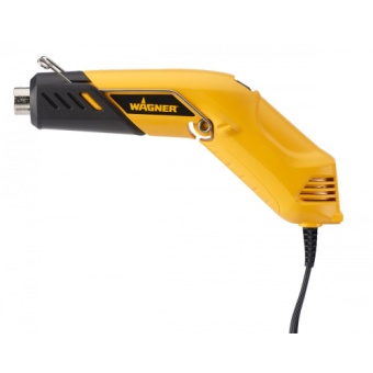 Термофен Wagner Furno 100