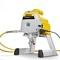 Wagner ProjectPro 117
