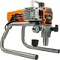 Aspro 1900 Aspro 1900