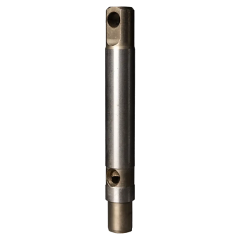 Поршень на окрасочный аппарат Aspro 2300