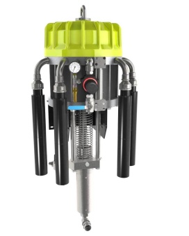 Насос Airless 65-130
