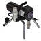 AktiSpray AvS-2501