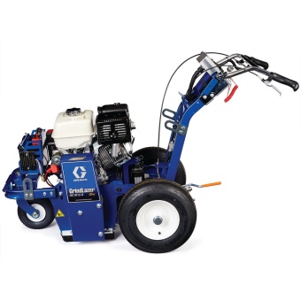 GrindLazer HP DC1013 G DCS