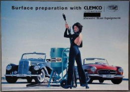 Как подготовить поверхность к покраске? 