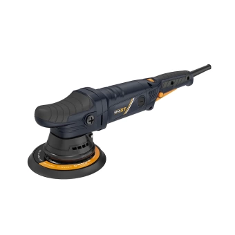 Электрическая орбитальная полировальная машина MOP72015