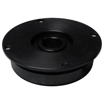 Сцепление на разметочную машину Aspro 2500RL