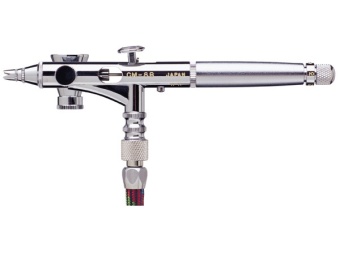 Iwata CM-SB2 аэрограф