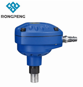 Наладонный ручной пневмопистолет RongPeng MSN120