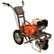Aspro 2500 Aspro 2500