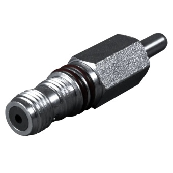 Регулятор давления для аппарата ASPRO-3600