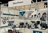 Выставка в Кёльне. Cologne Hardware Show 2024 Выставка в Кёльне. Cologne Hardware Show 2024