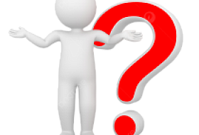 Ответы на вопросы. Коротко. Ч.23