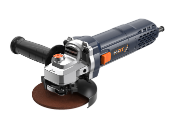 Угловая шлифовальная машина MAXXT MAG1700
