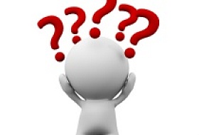 Ответы на вопросы. Коротко. Ч.21 Ответы на вопросы. Коротко. Ч.21