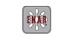 ENAR