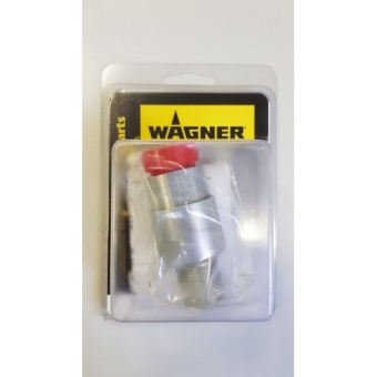 Клапан Wagner ClearSpray