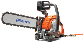 Резчик электрический цепной Husqvarna K 7000 