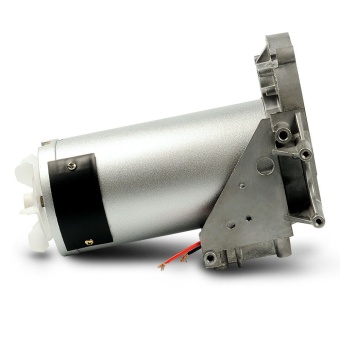 Мотор на окрасочный агрегат SPT 490 (K9049054)