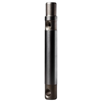 Поршень Aspro 2200Н