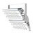 Промышленный светильник Lossew Lamp PR1 200 Medium