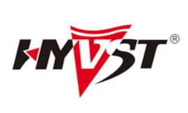 HYVST