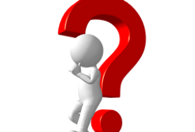 Ответы на вопросы. Коротко. Ч.4