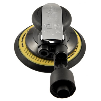 P26 S7336S шлифовальная машинка