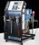 Двухкомпонентный покрасочный аппарат WIWA DUOMIX 270 GX