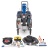 Штукатурная станция Plastimix G4 Штукатурная станция Plastimix G4