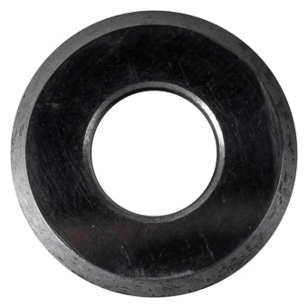 Седло входного клапана Aspro 2100/2800