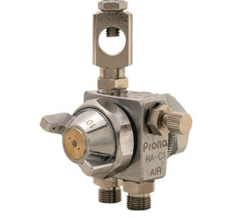 RA-C1 PRONA краскораспылитель автоматический