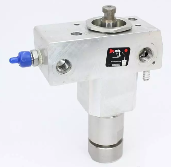 YKJ120PASP26 материальная часть насоса в сборе для аппарата P26 YKJ120
