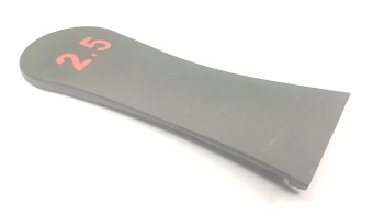 YKS01019-1P26 Клавиша пуска для P26 YKJ-150-2.5