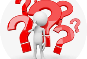 Ответы на вопросы. Коротко. Ч.1