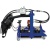 GrindLazer HP RC1640 H
