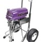 AktiSpray AvS-6001HD