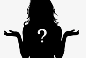 Ответы на вопросы. Коротко. Ч.7