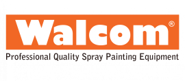 Walcom