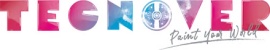 Tecnover
