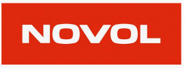 NOVOL