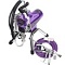 AktiSpray AvS-2301