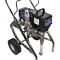AktiSpray AvS-5000