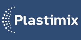 Plastimix