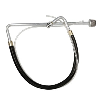 Заборный шланг на окрасочный агрегат HYVST SPT 210 (K90210S60)