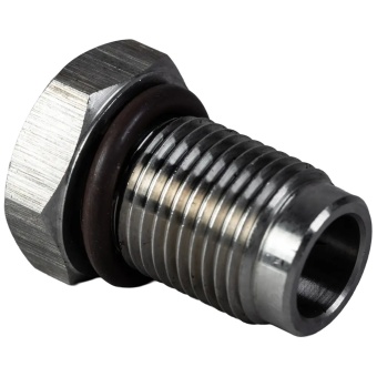 Фиксатор затвора №4 для аппарата ASPRO-13000/14000