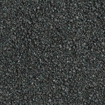 Купершлак 0,5 - 1,5 — абразивный порошок в МКР для пескоструйных работ