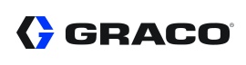 GRACO